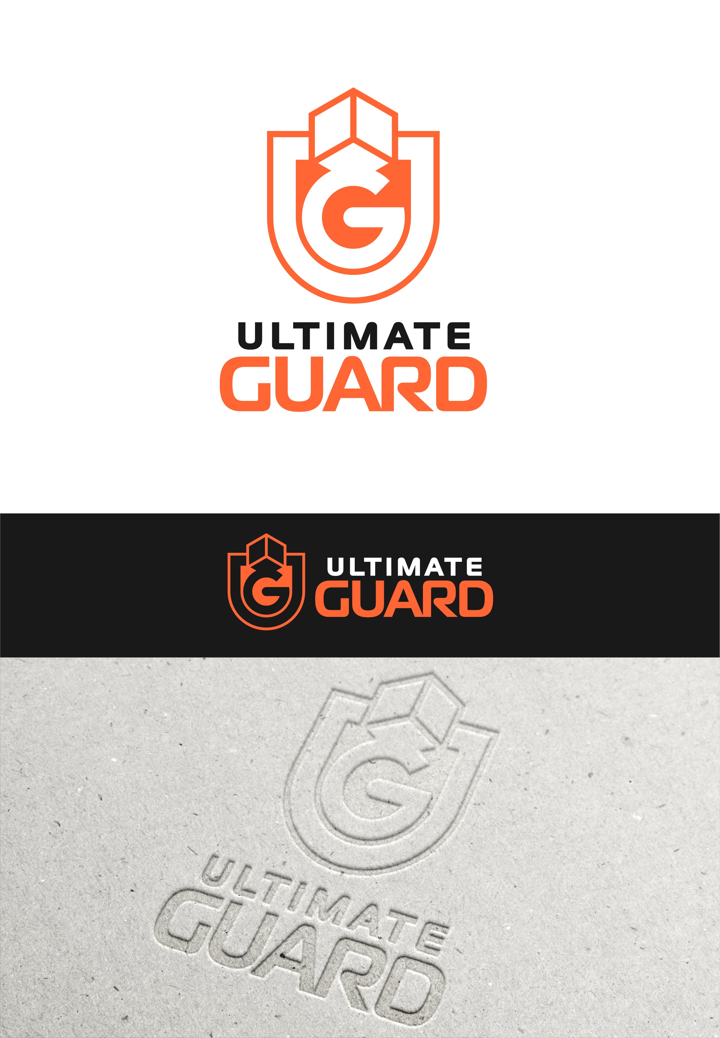 Diseño de Logo por bojboga para este proyecto | Diseño #27133868