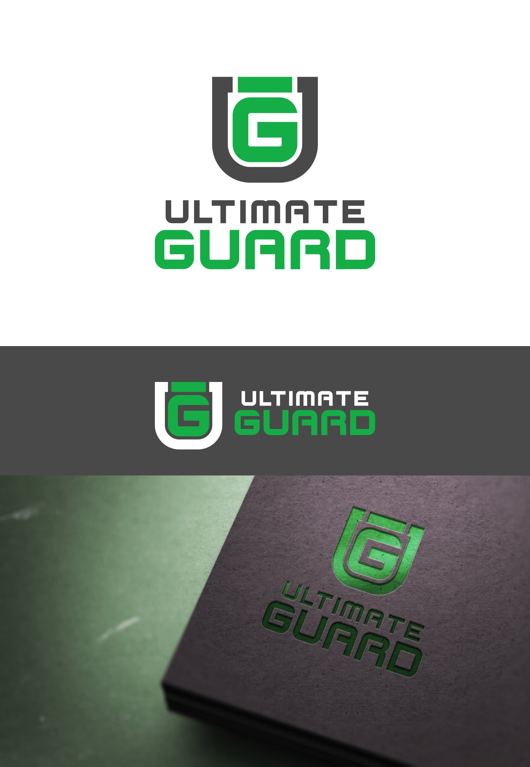 Diseño de Logo por bojboga para este proyecto | Diseño #27138524