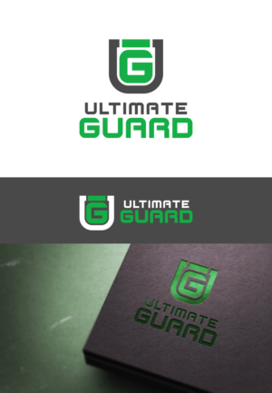 Diseño de Logo por bojboga para este proyecto | Diseño: #27138524