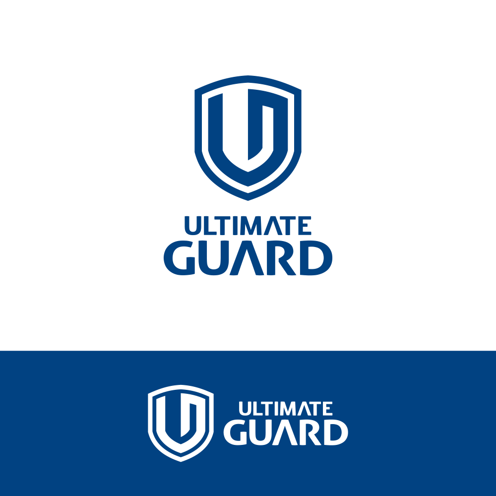 Diseño de Logo por Deant para este proyecto | Diseño #27152998