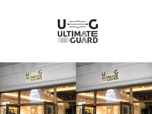 Design de Logo par Hieroglyphics pour ce projet | Design : #27193638