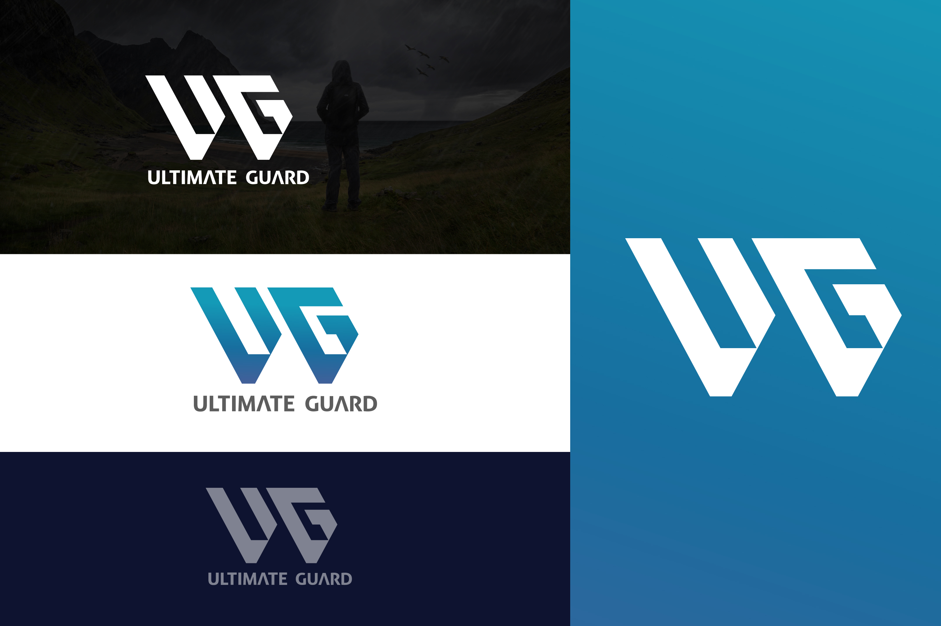 Logo Design by Paras Bali for this project | Design #27197118