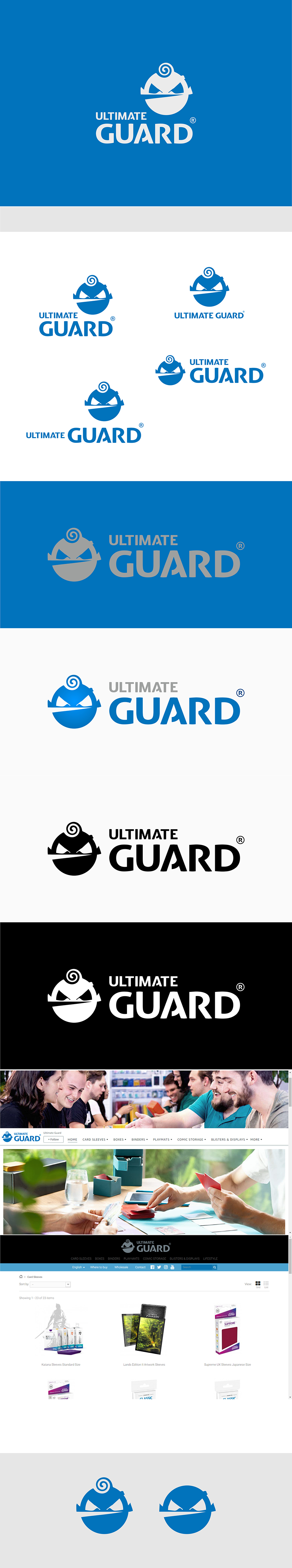 Design de Logo par NSP Design pour ce projet | Design #27191487