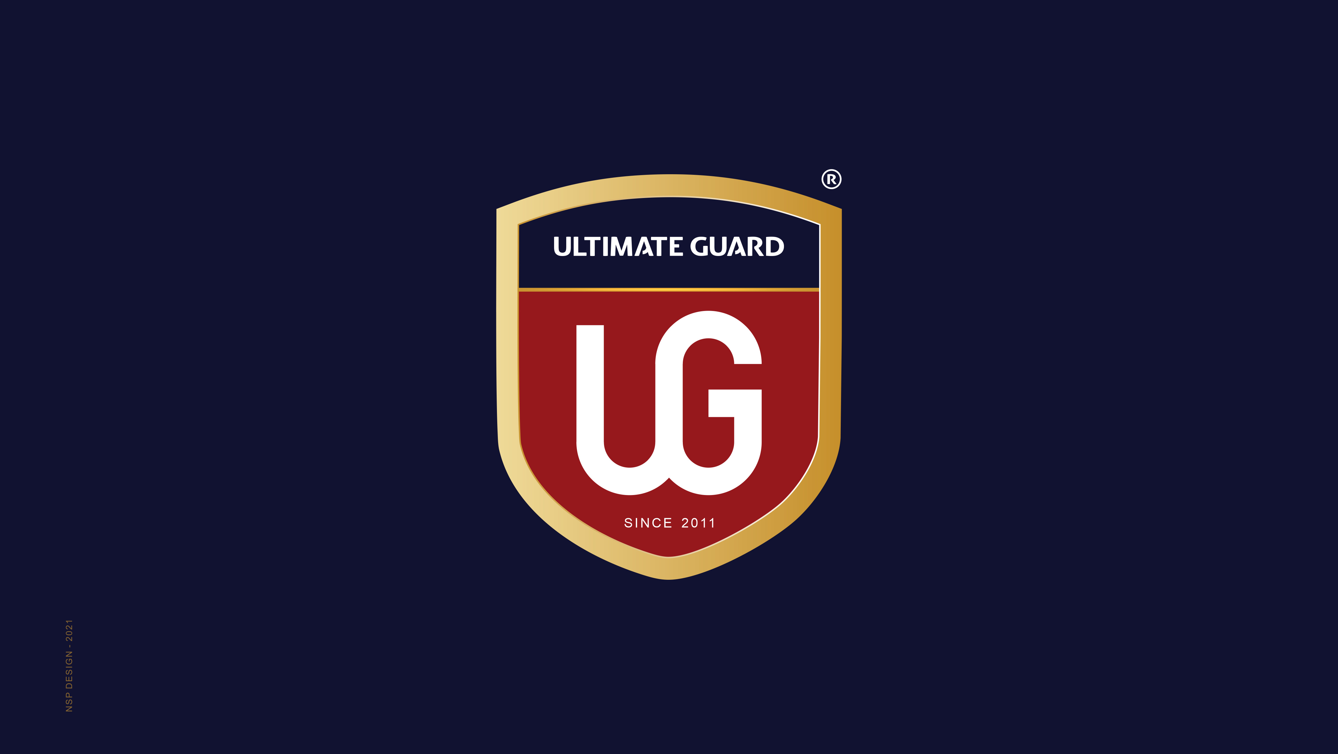 Design de Logo par NSP Design pour ce projet | Design #27228126