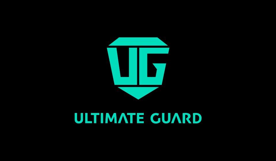 Logo-Design von Abdorrahman für dieses Projekt | Design #27145240