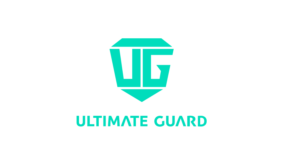 Logo-Design von Abdorrahman für dieses Projekt | Design #27145241