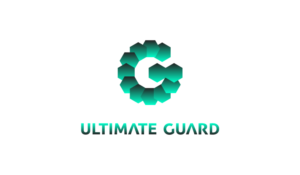 Logo Design by Abdorrahman for this project | Design: #27237026