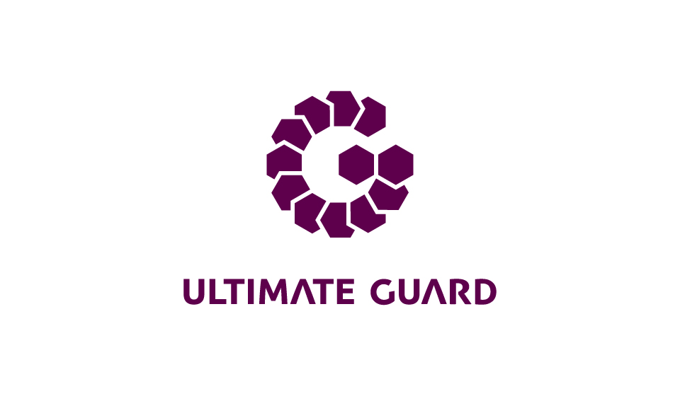 Logo Design by Abdorrahman for this project | Design #27237027