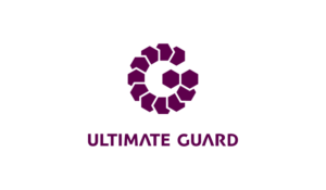 Logo Design by Abdorrahman for this project | Design: #27237027