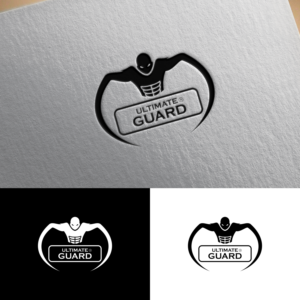 Logo Design by anak mama for this project | Design: #27174526