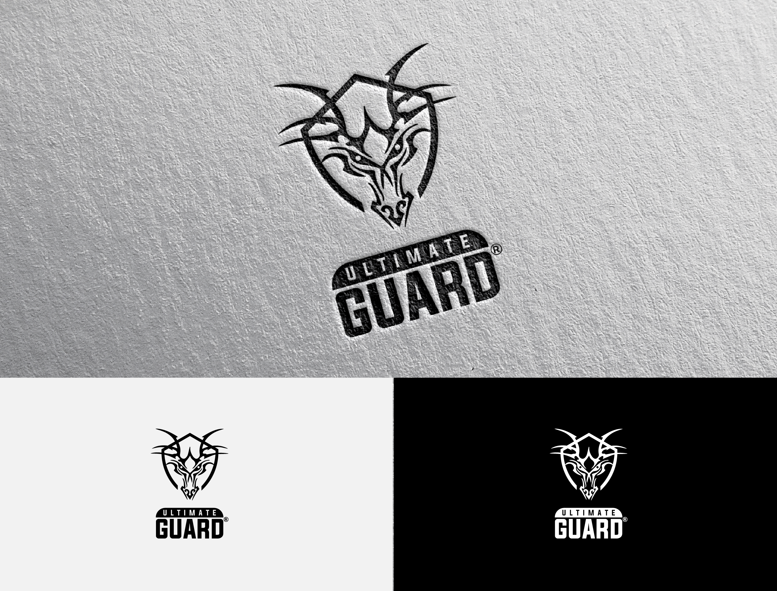 Logo Design by cocart for this project | Design #27133383