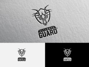 Logo Design by cocart for this project | Design: #27133383