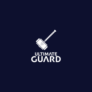 Logo Design by MBM Design