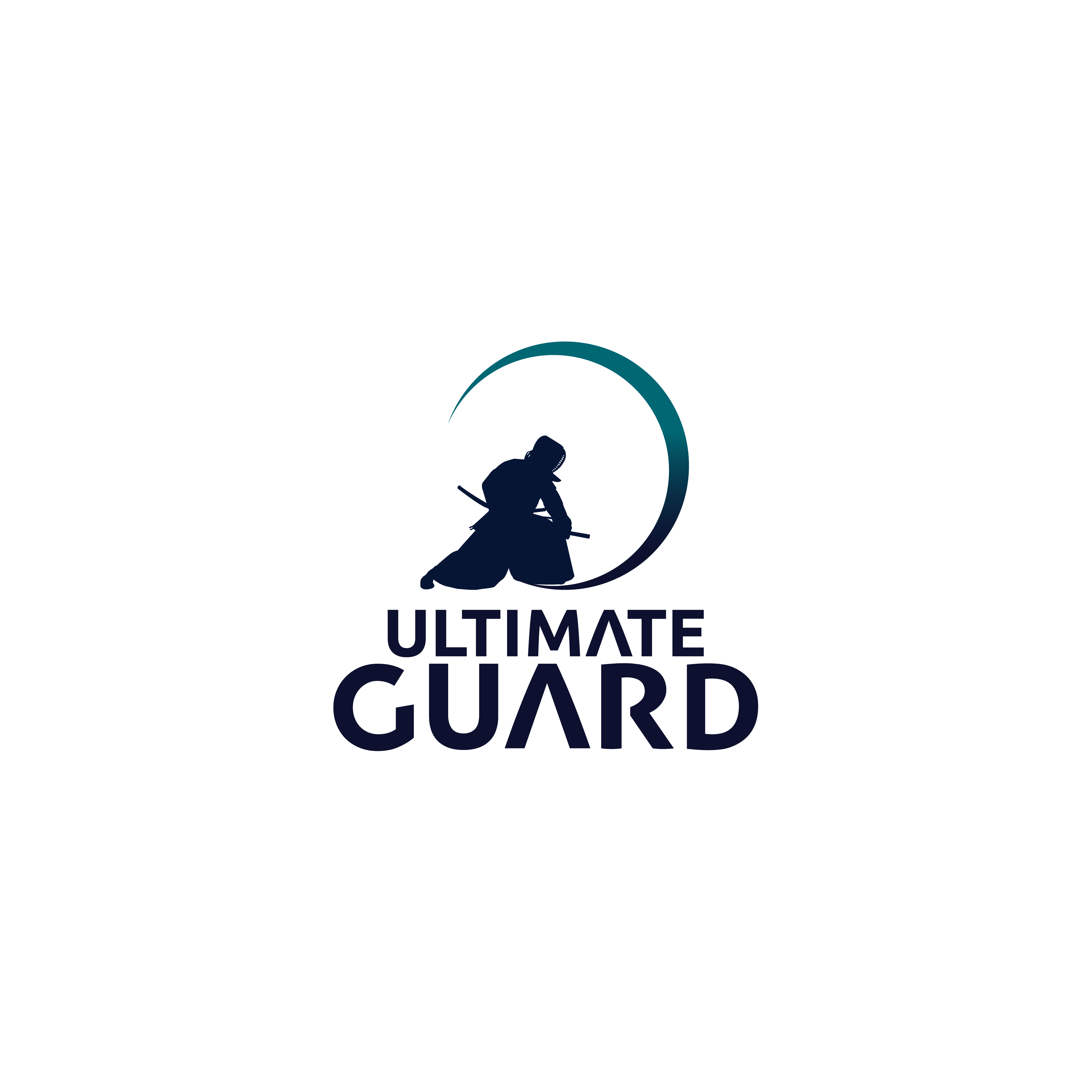 Diseño de Logo por MBM Design para este proyecto | Diseño #27143792