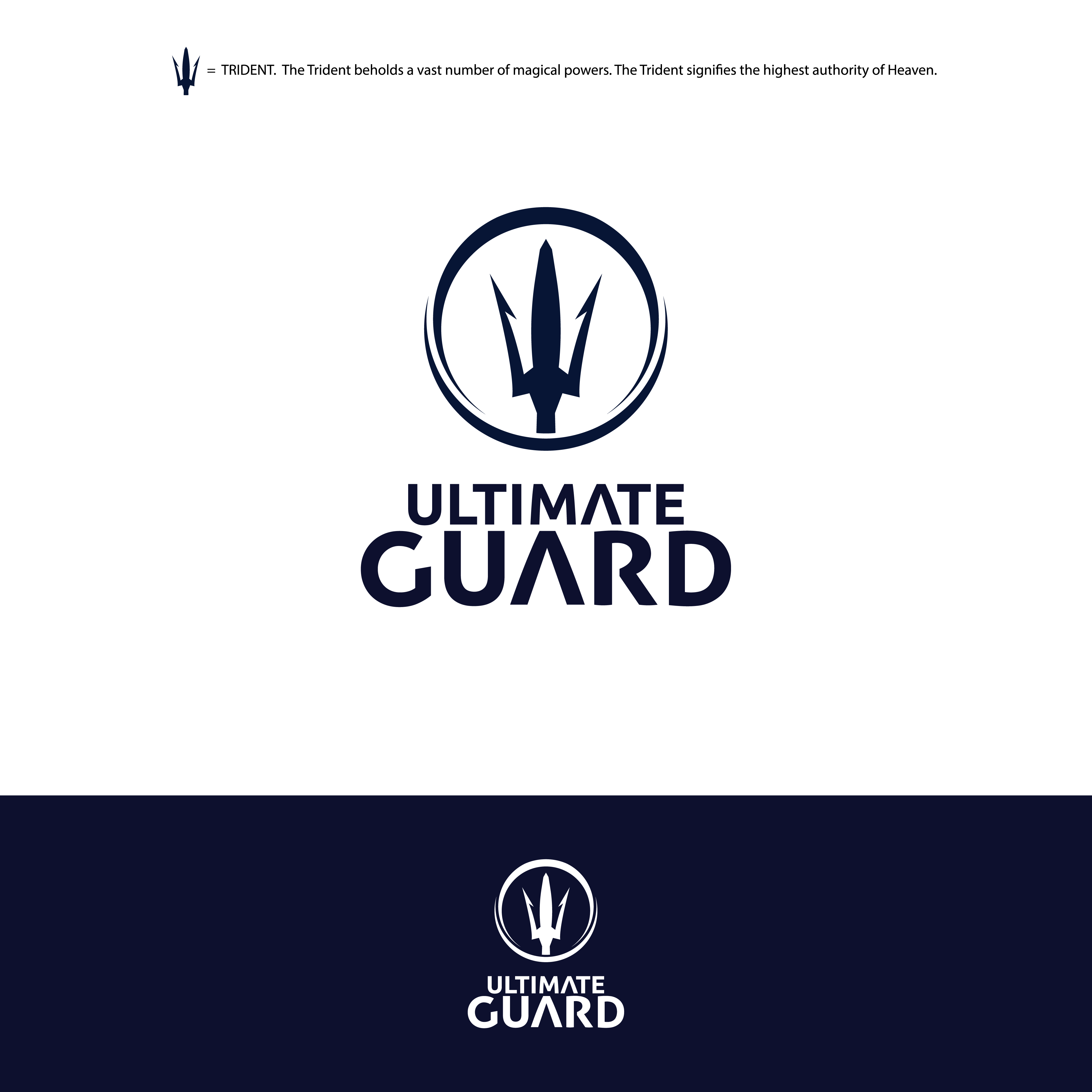 Diseño de Logo por MBM Design para este proyecto | Diseño #27144164