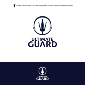 Diseño de Logo por MBM Design para este proyecto | Diseño: #27144164