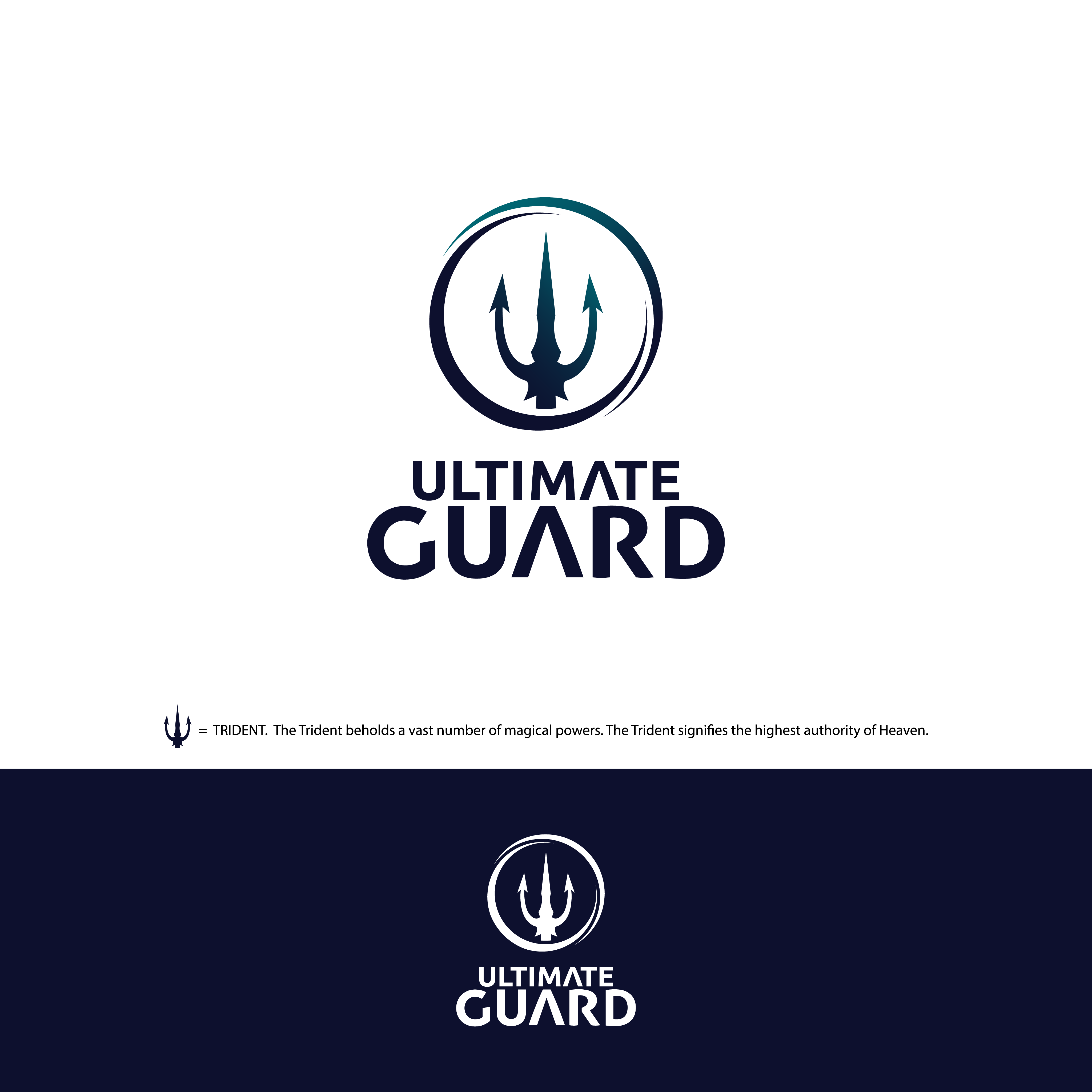 Logo-Design von MBM Design für dieses Projekt | Design #27144363