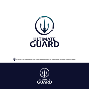 Design de Logo par MBM Design pour ce projet | Design : #27144363