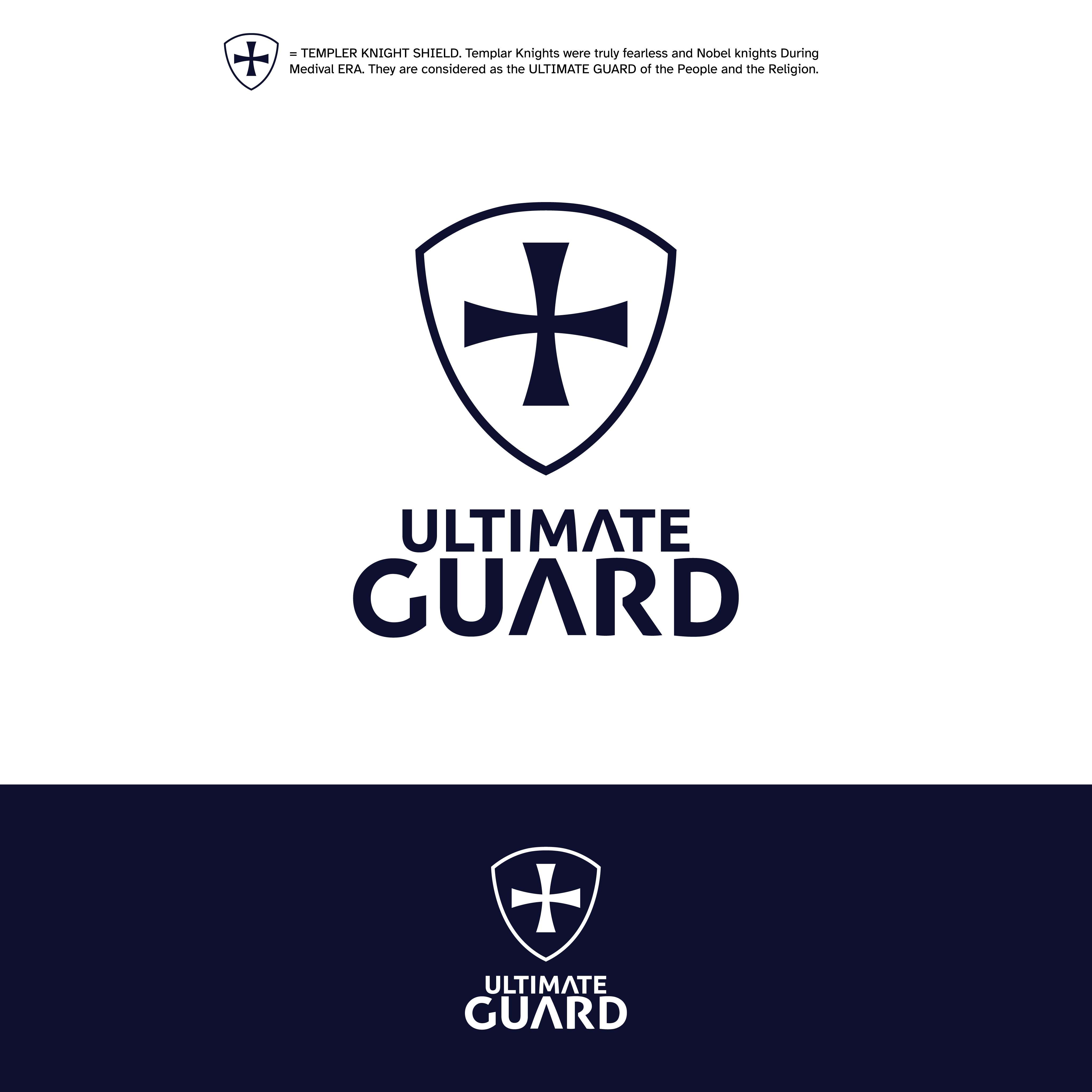 Logo-Design von MBM Design für dieses Projekt | Design #27144366