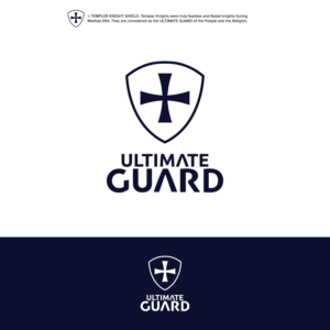 Design de Logo par MBM Design pour ce projet | Design : #27144366