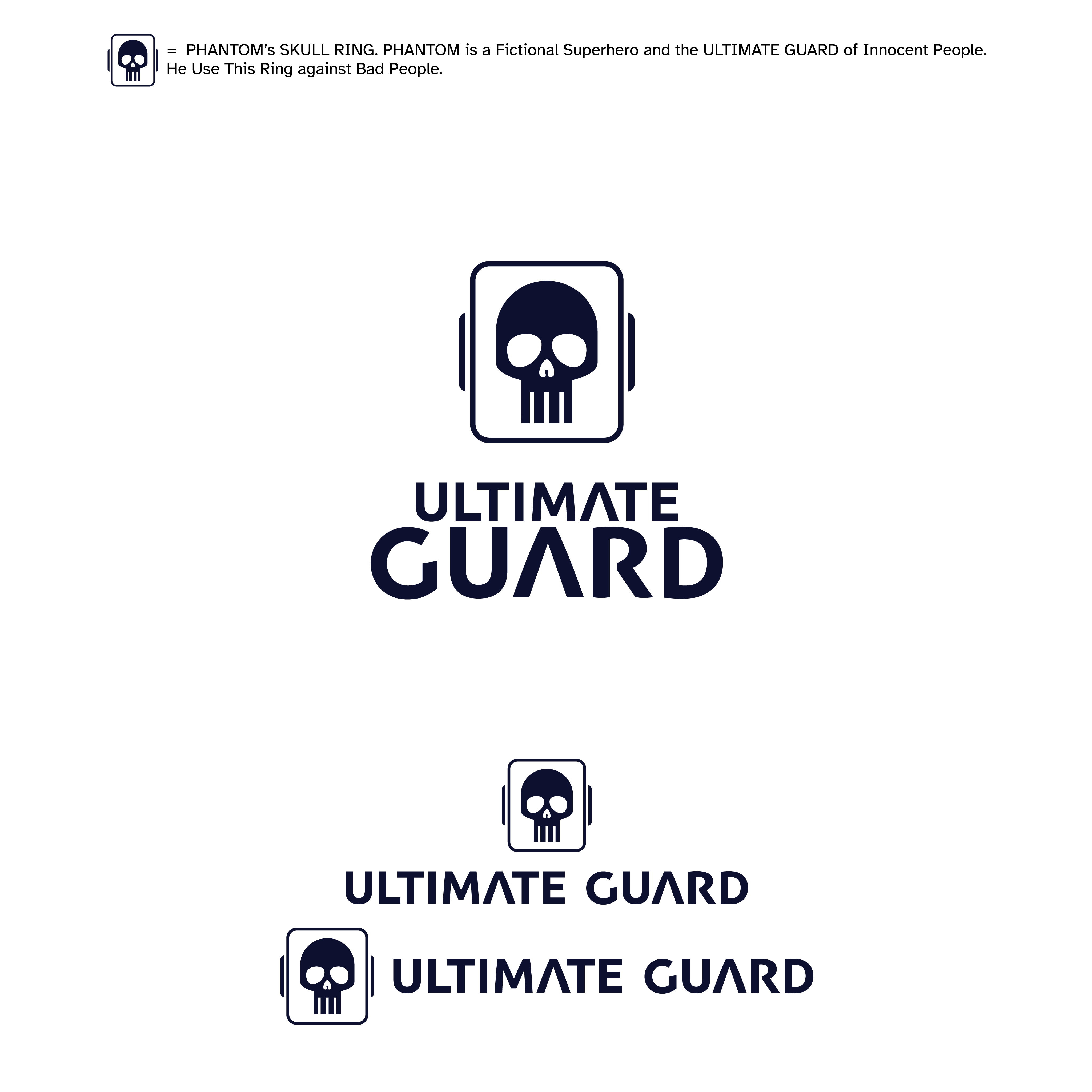 Diseño de Logo por MBM Design para este proyecto | Diseño #27145081