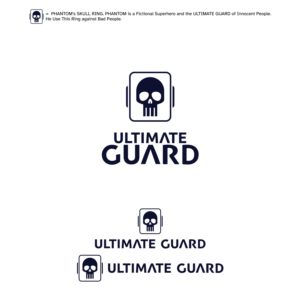 Design de Logo par MBM Design pour ce projet | Design : #27145081