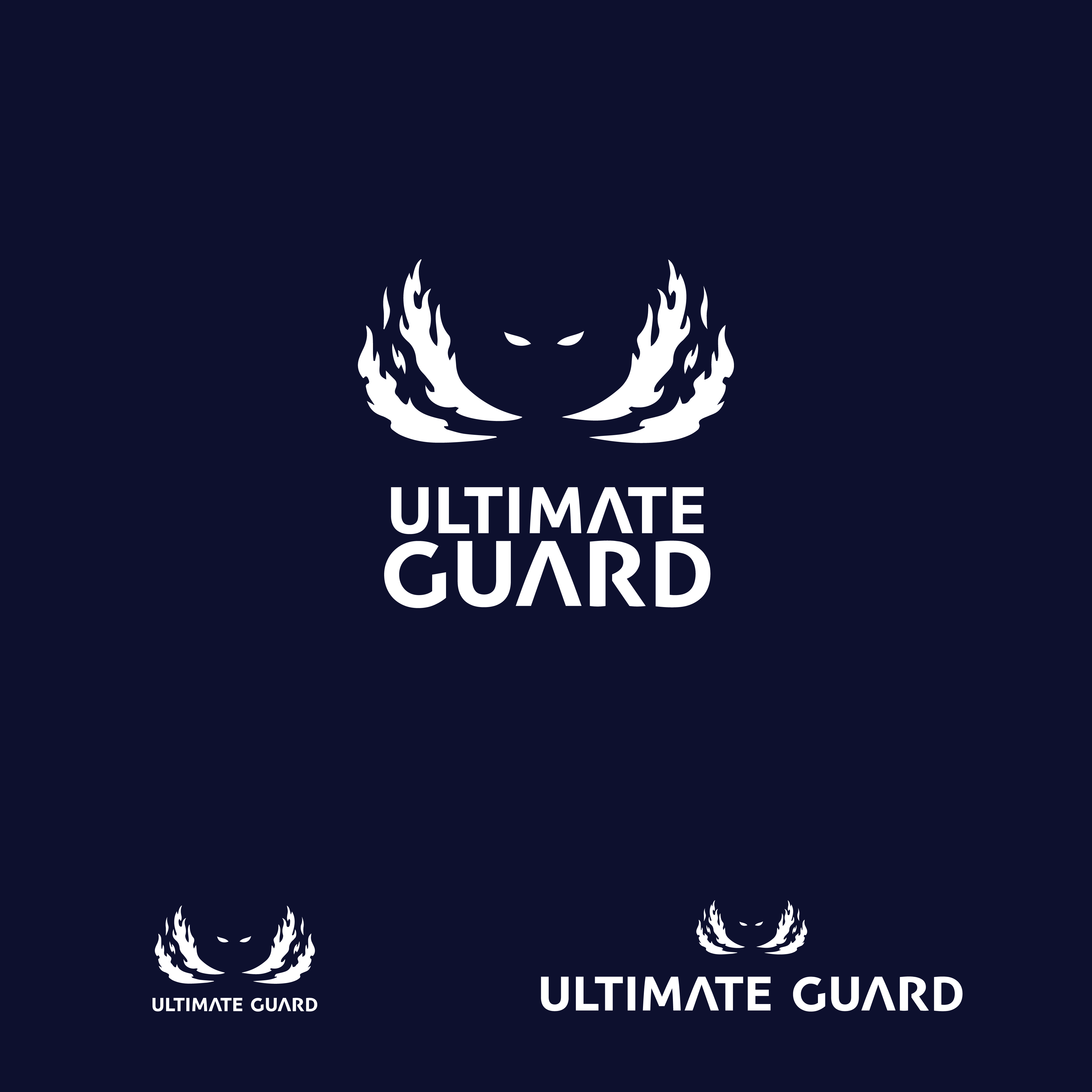 Diseño de Logo por MBM Design para este proyecto | Diseño #27156554