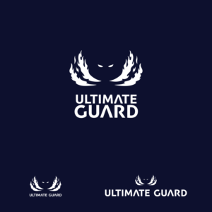 Diseño de Logo por MBM Design para este proyecto | Diseño: #27156554