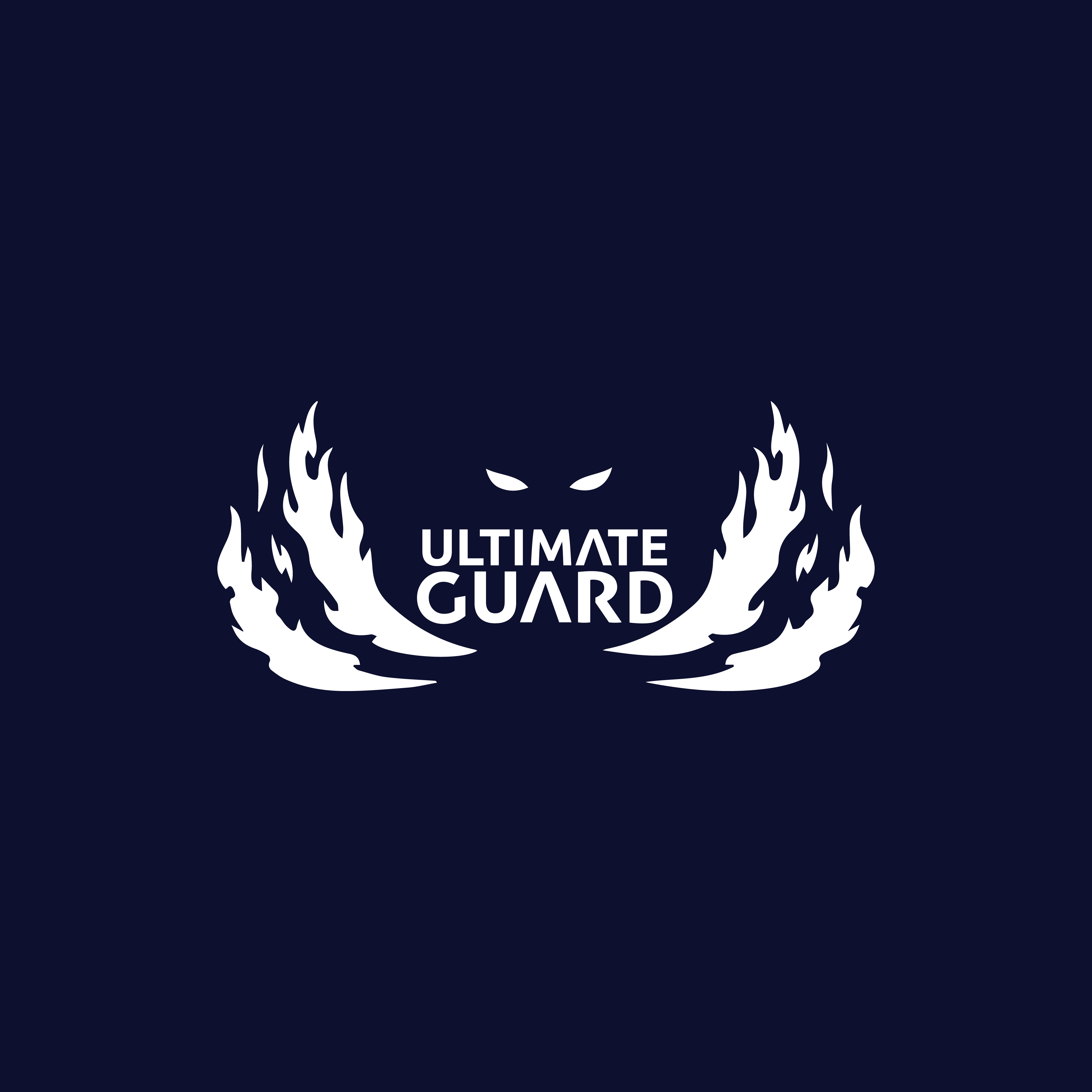 Logo Design by MBM Design for this project | Design #27156556