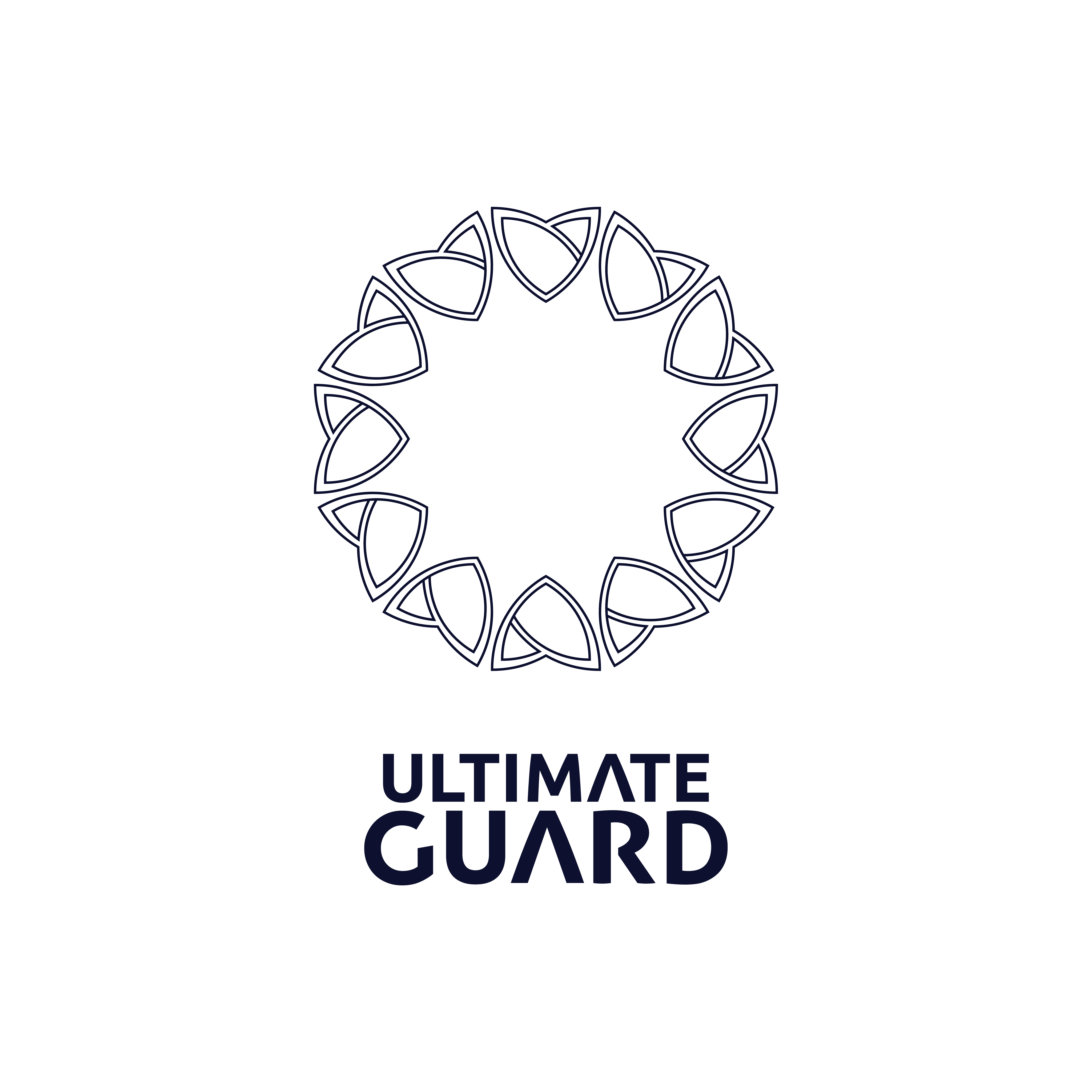 Diseño de Logo por MBM Design para este proyecto | Diseño #27174710