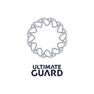 Diseño de Logo por MBM Design para este proyecto | Diseño: #27174710