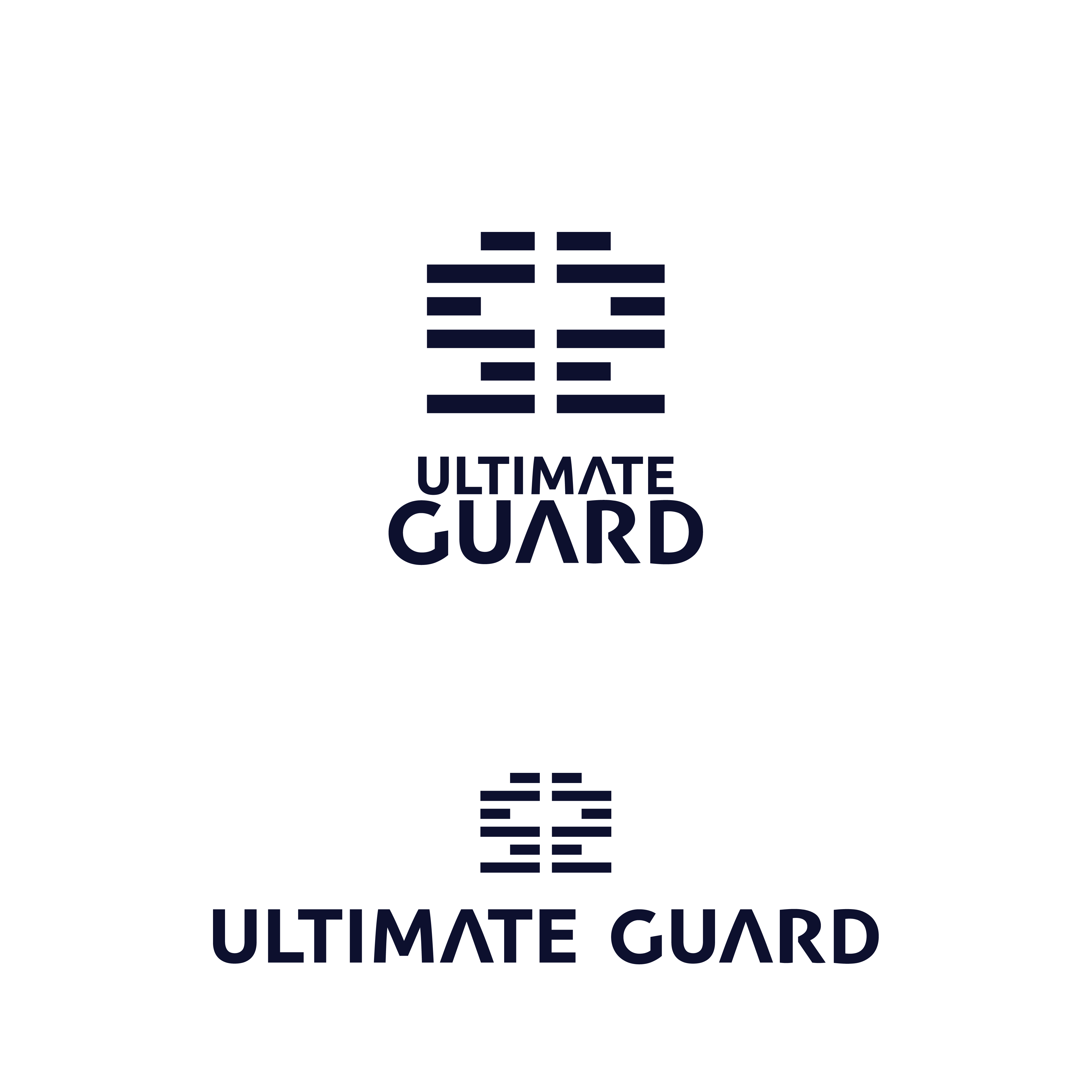 Diseño de Logo por MBM Design para este proyecto | Diseño #27174718