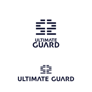 Diseño de Logo por MBM Design para este proyecto | Diseño: #27174718