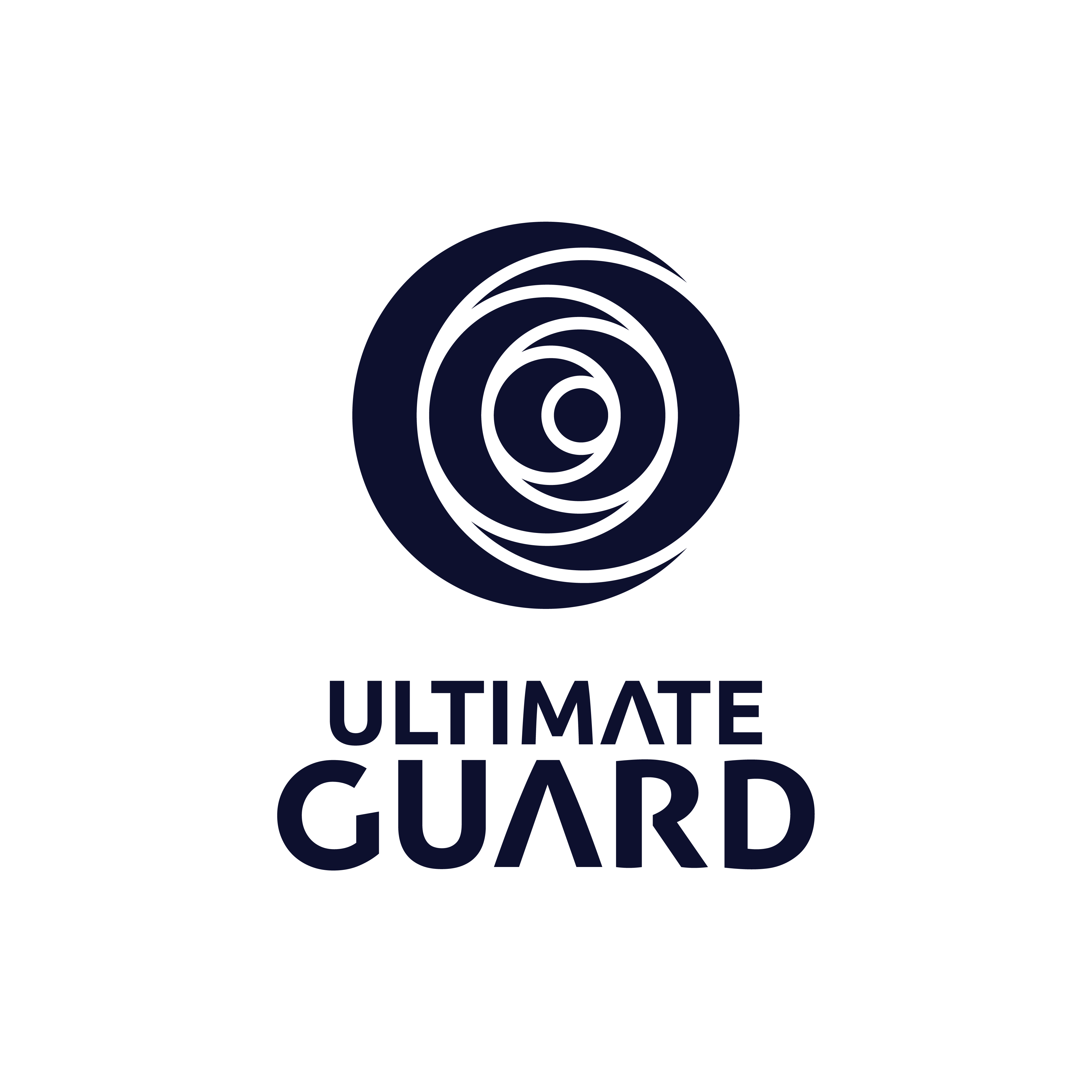 Diseño de Logo por MBM Design para este proyecto | Diseño #27174799