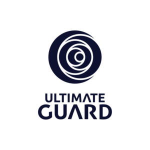 Diseño de Logo por MBM Design para este proyecto | Diseño: #27174799