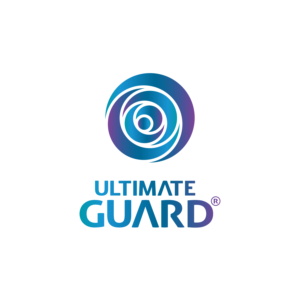 Diseño de Logo por MBM Design para este proyecto | Diseño: #27175212