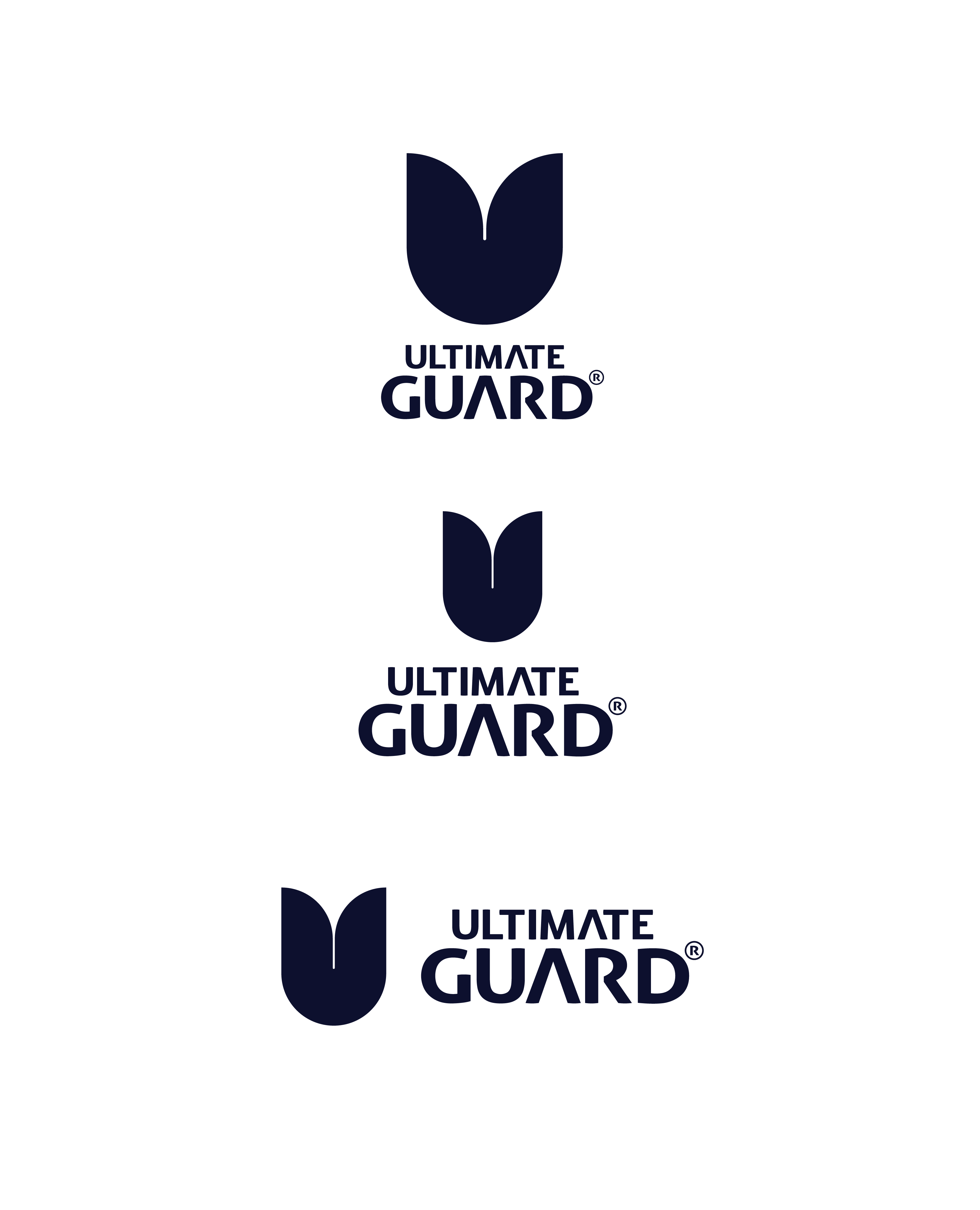 Diseño de Logo por MBM Design para este proyecto | Diseño #27199586