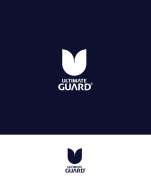 Diseño de Logo por MBM Design para este proyecto | Diseño: #27199588