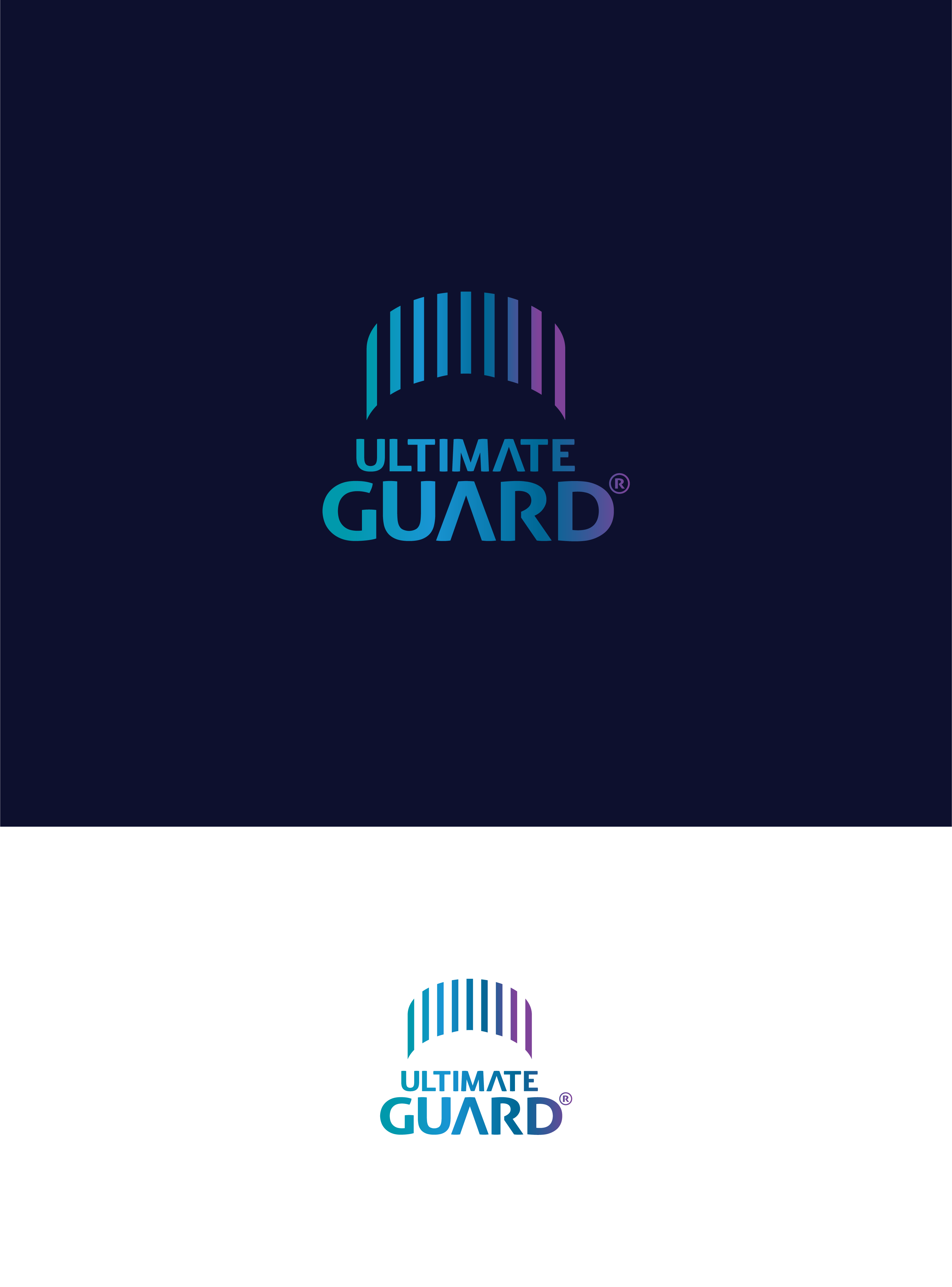 Logo Design by MBM Design for this project | Design #27201665