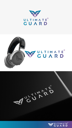 Logo Design by Alpha design