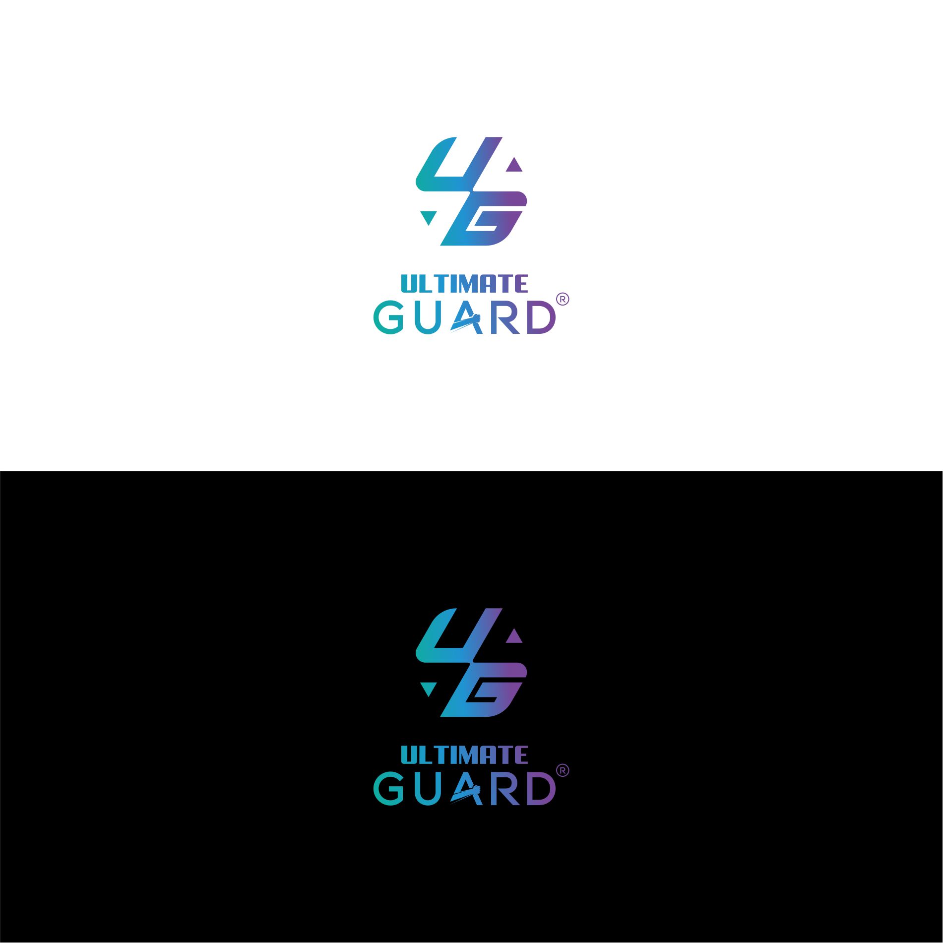 Logo Design by theJangAbayz for this project | Design #27181306