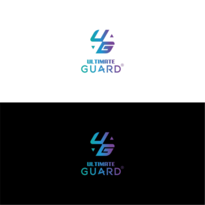 Logo Design by theJangAbayz for this project | Design: #27181306