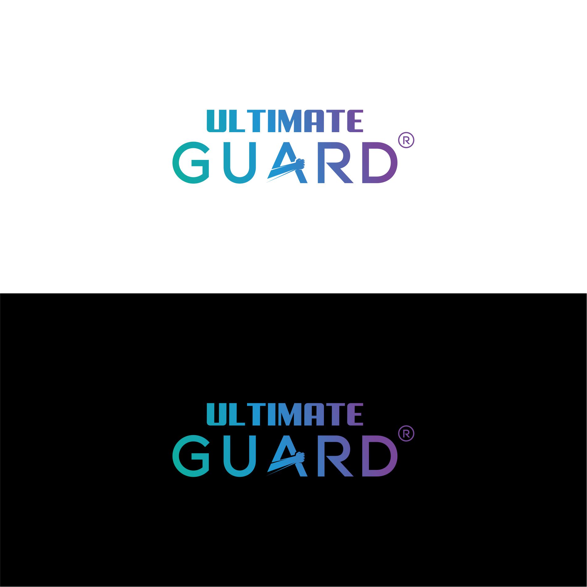 Logo Design by theJangAbayz for this project | Design #27181307