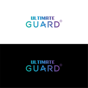 Logo Design by theJangAbayz for this project | Design: #27181307