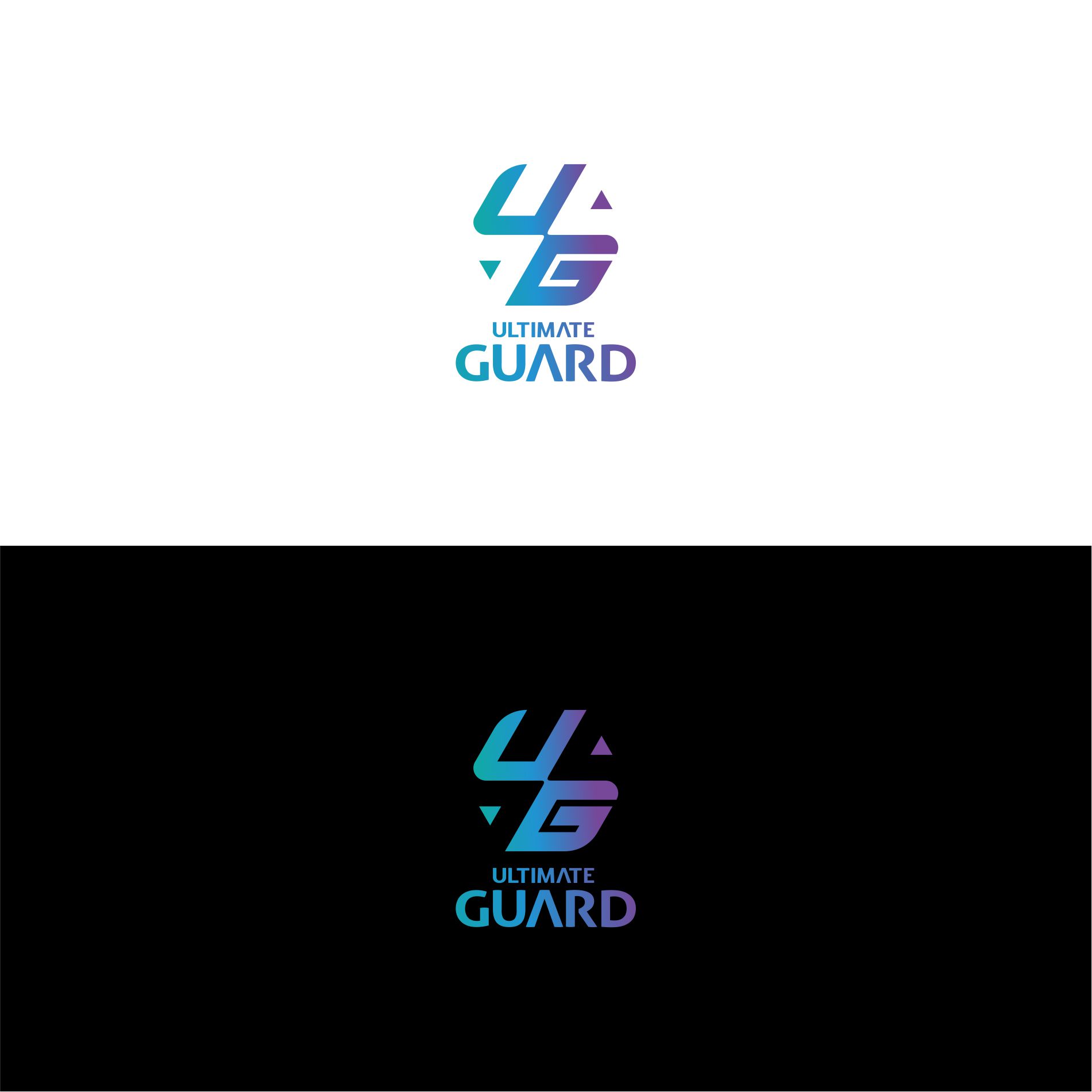 Logo-Design von theJangAbayz für dieses Projekt | Design #27182854