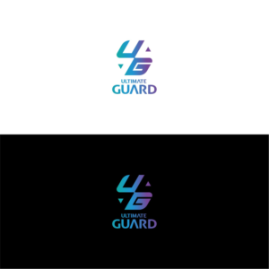 Logo Design by theJangAbayz for this project | Design: #27182854