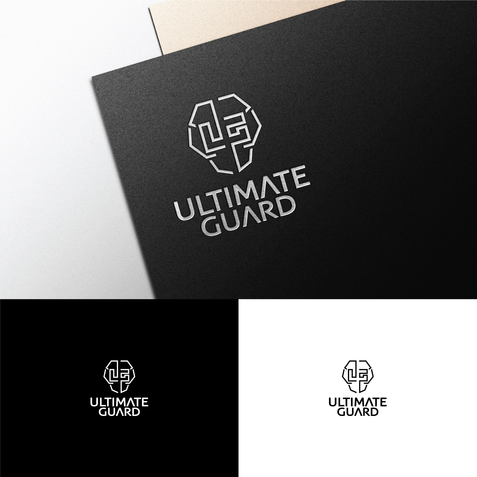 Diseño de Logo por Art Punk para este proyecto | Diseño #27189068