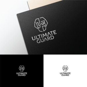 Logo Design by Art Punk for this project | Design: #27189068