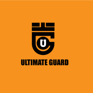 Logo Design by designtweaks