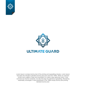 Logo Design by mOuntase
